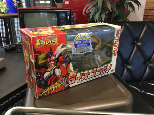トレファクブログ画像1