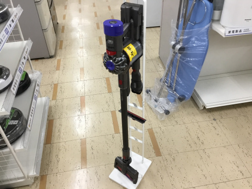 トレファクブログ画像1