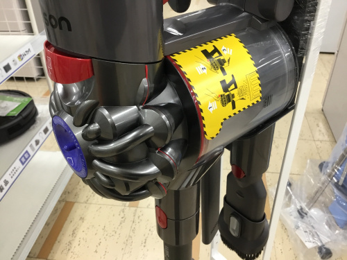 トレファクブログ画像2