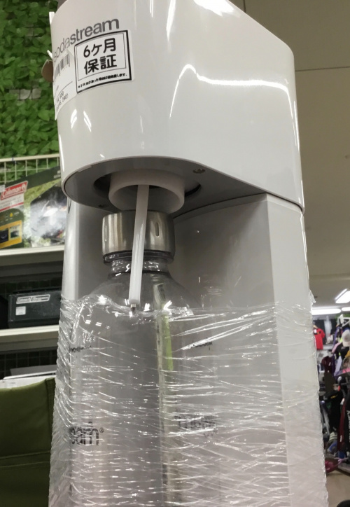 トレファクブログ画像2