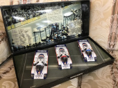 トレファク郡山安積店ブログ