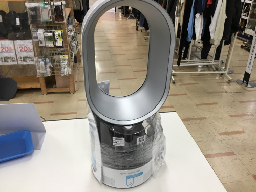 トレファクブログ画像1