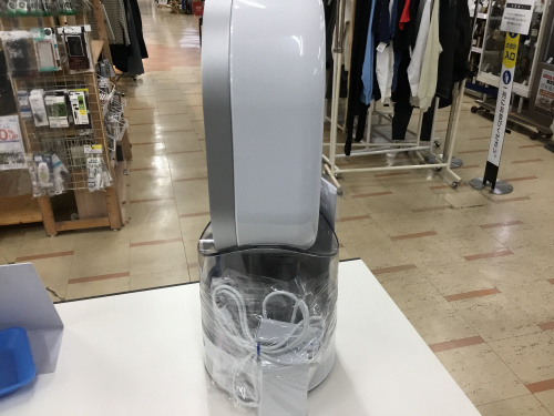 トレファクブログ画像2