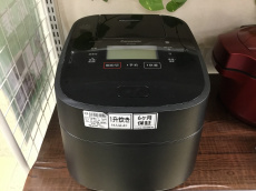 トレファク郡山安積店ブログ