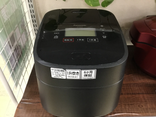 トレファクブログ画像1