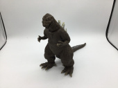 トレファク郡山安積店ブログ