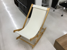 トレファク郡山安積店ブログ