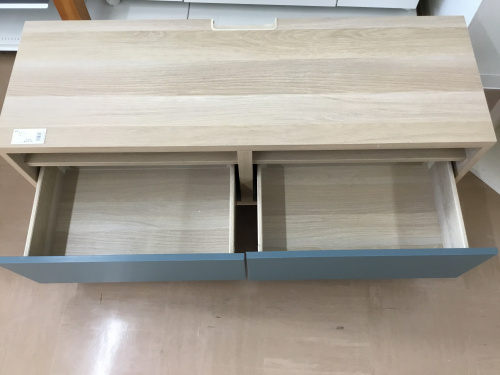 トレファクブログ画像2