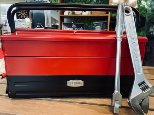 トレファクブログ画像8