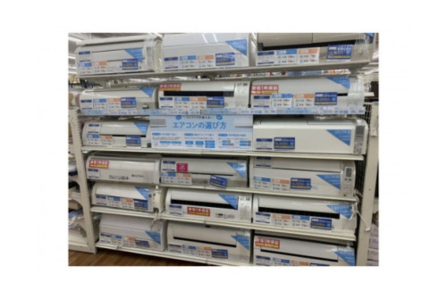 トレファクブログ画像8