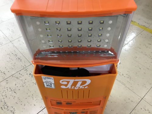 トレファクブログ画像2