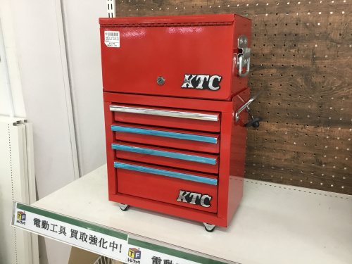 トレファクブログ画像1