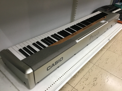 トレファクブログ画像2