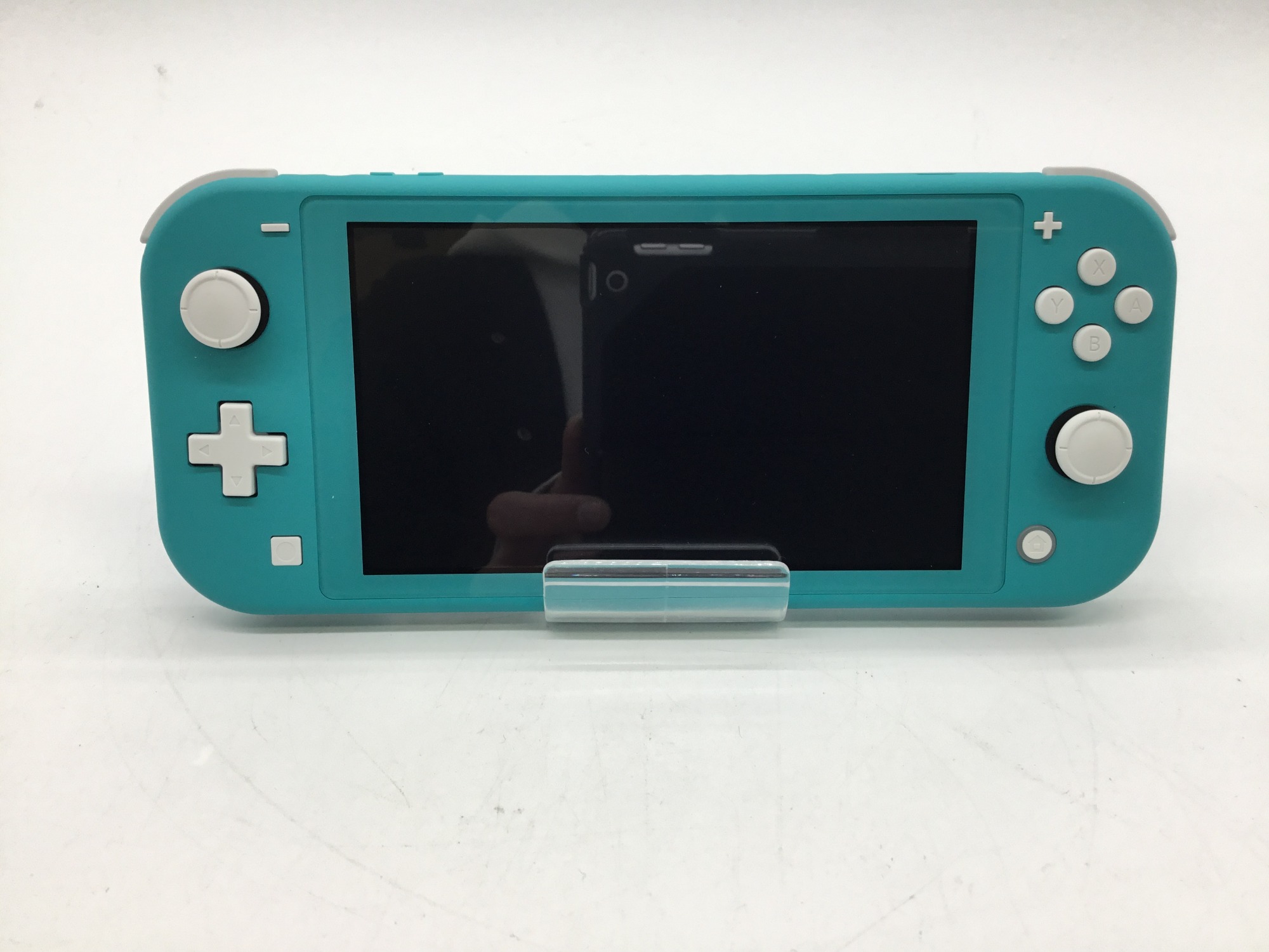 Nintendo Switch Lite(任天堂スイッチライト)を買取入荷しました