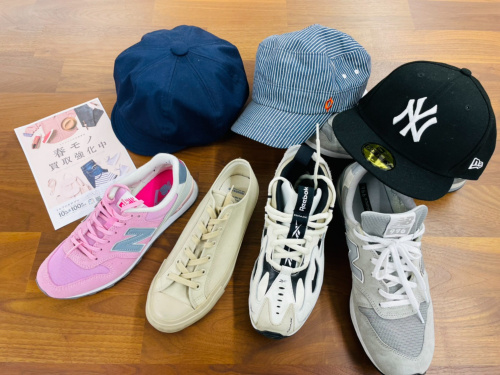 トレファクブログ画像8