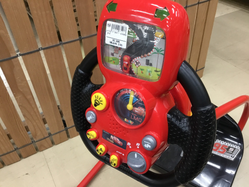 トレファクブログ画像2