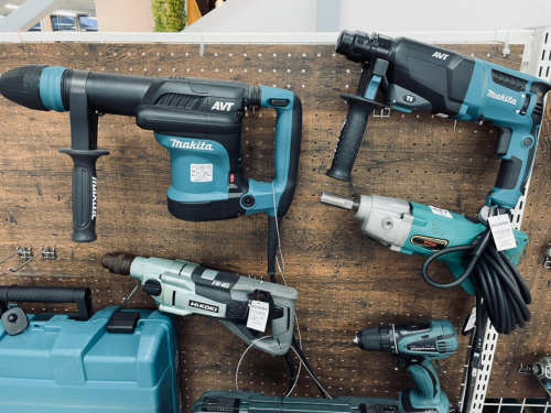 トレファクブログ画像6