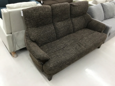 トレファク郡山安積店ブログ