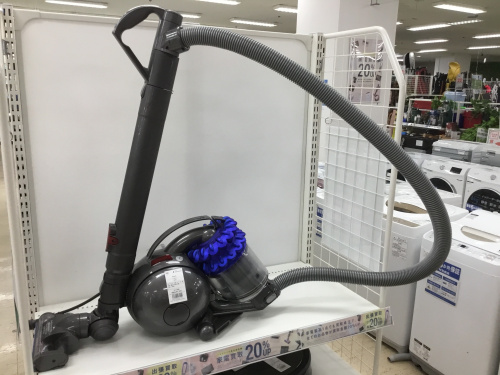 トレファクブログ画像1