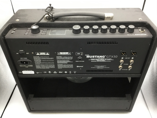 トレファクブログ画像2