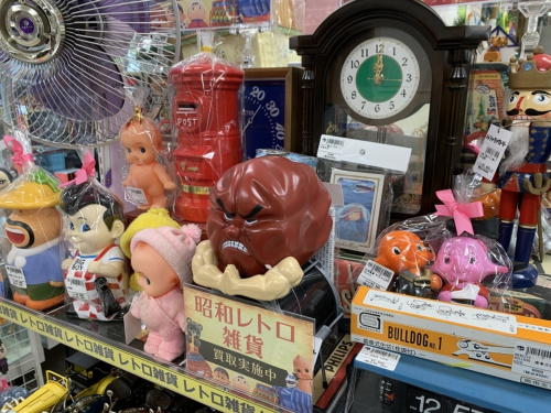 トレファクブログ画像6