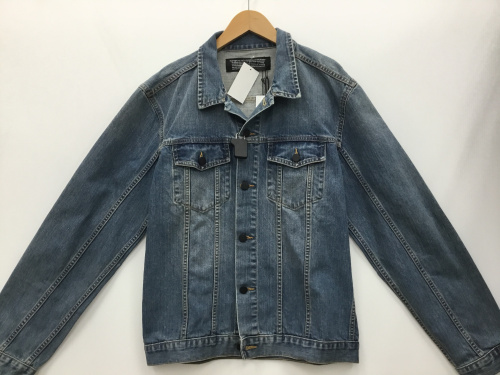 トレファクブログ画像1