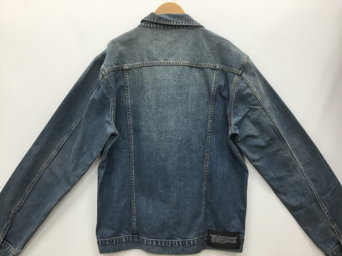 トレファクブログ画像2