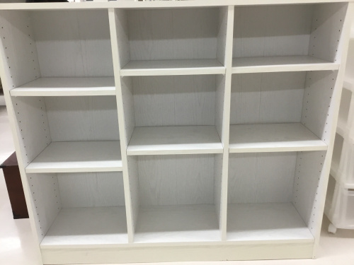トレファクブログ画像2