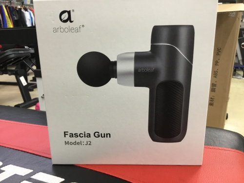 トレファクブログ画像2