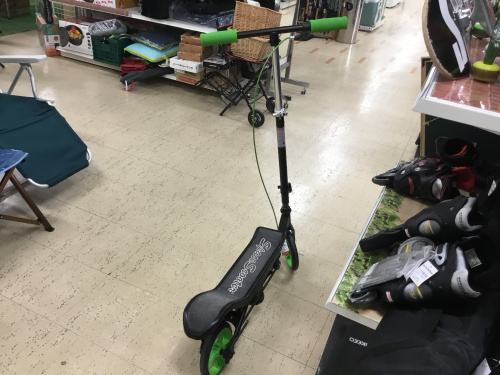 トレファクブログ画像2