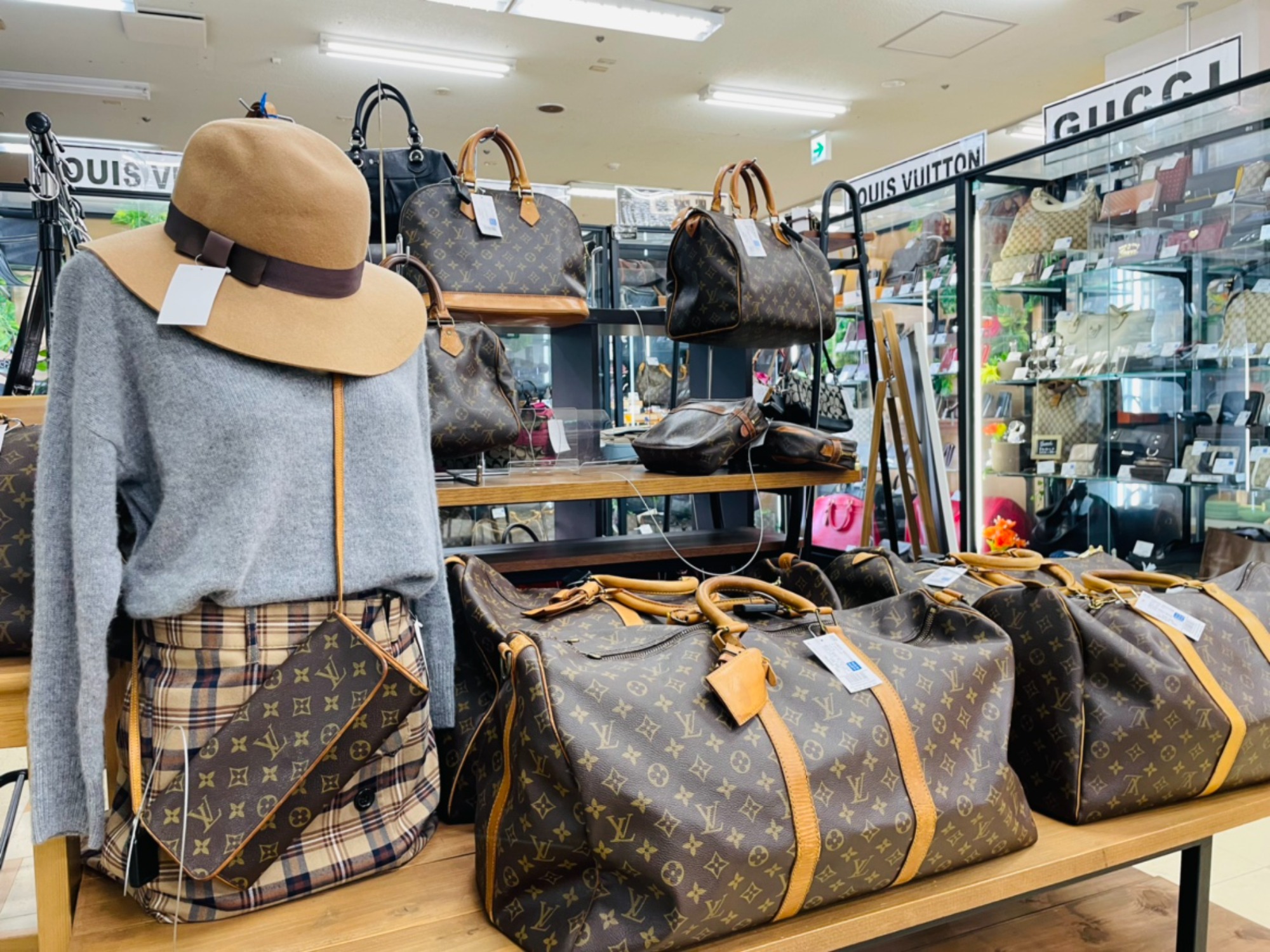 トレファクブログ画像7