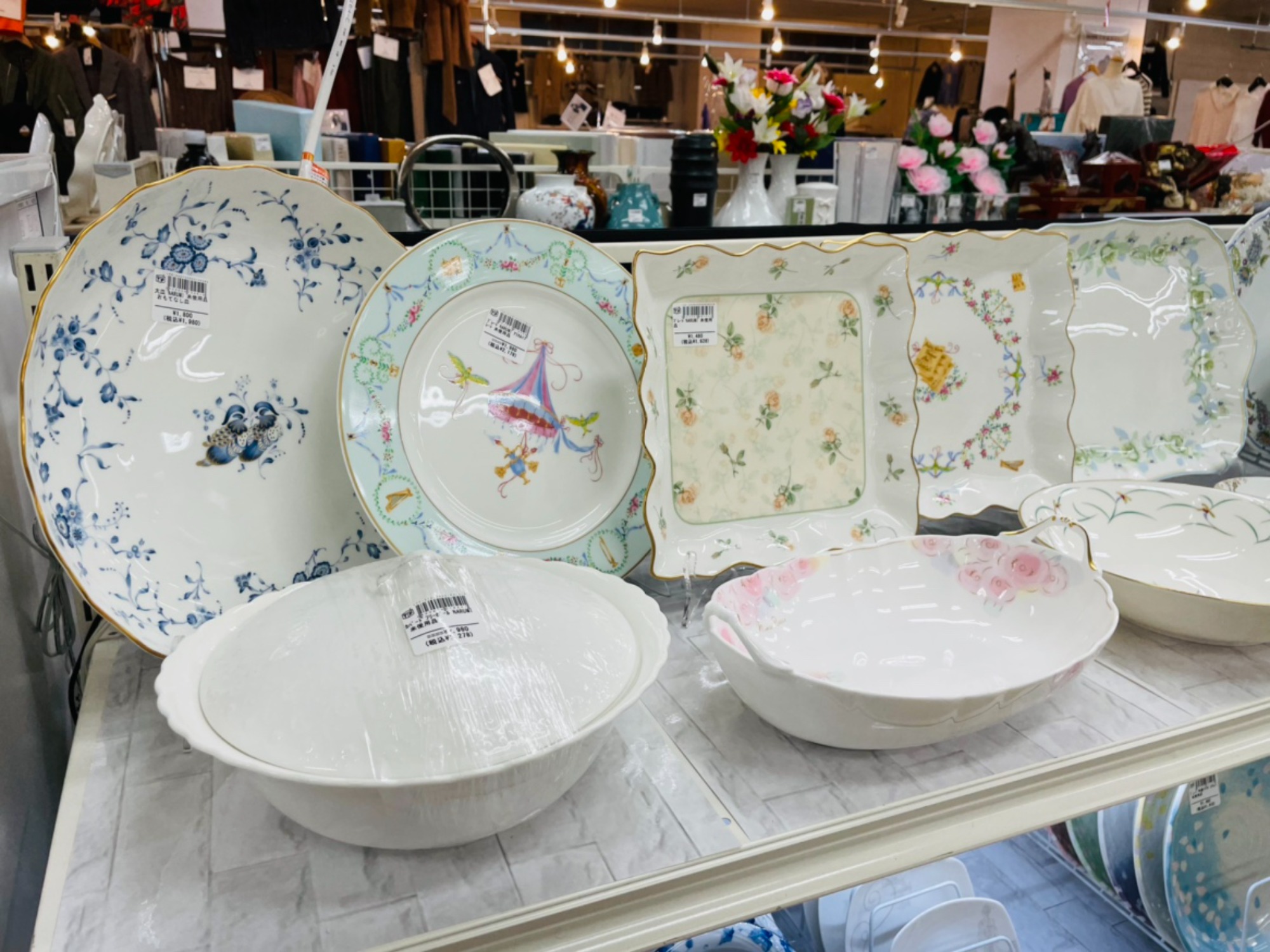 トレファクブログ画像8