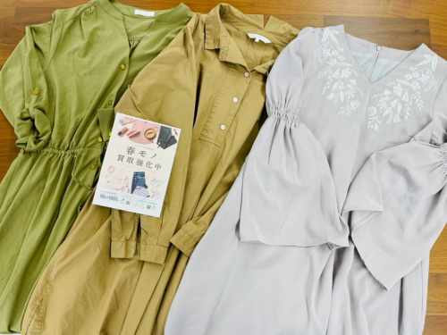 トレファクブログ画像2