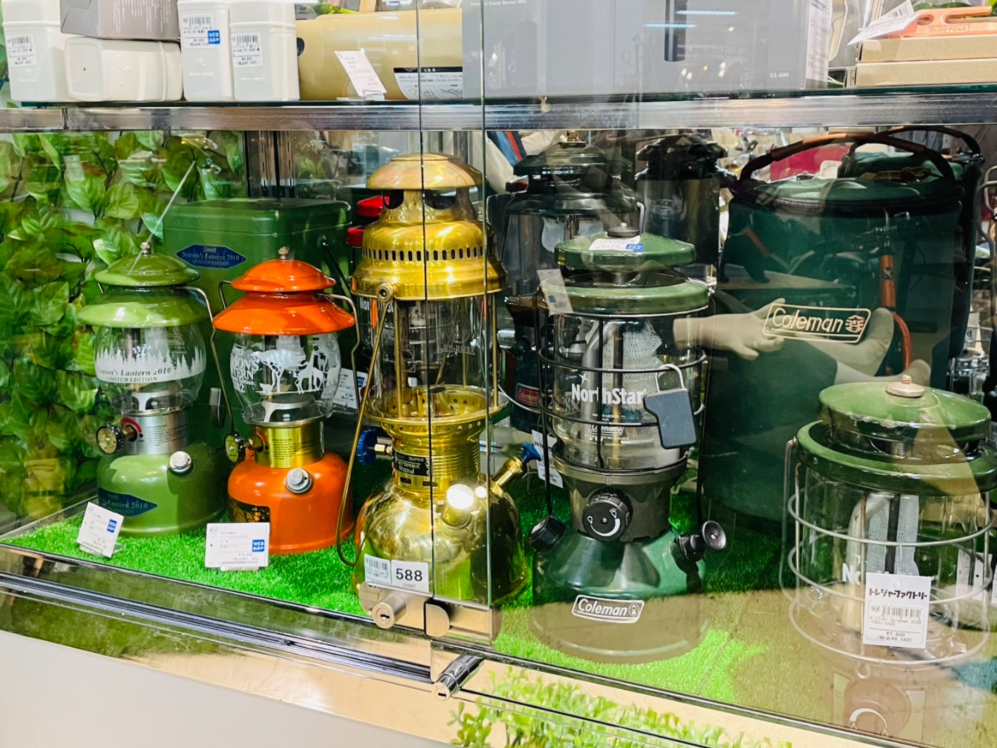 トレファクブログ画像9