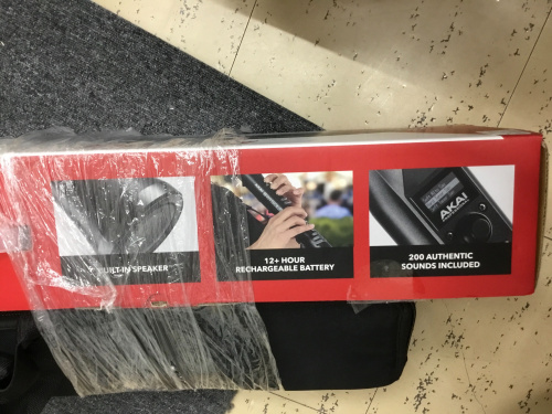 トレファクブログ画像2