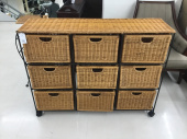 トレファク郡山安積店ブログ