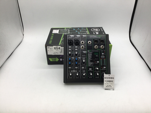 トレファクブログ画像1