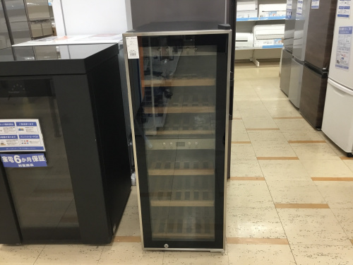 トレファクブログ画像1