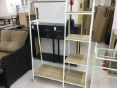 トレファク郡山安積店ブログ