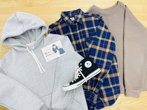 トレファクブログ画像3