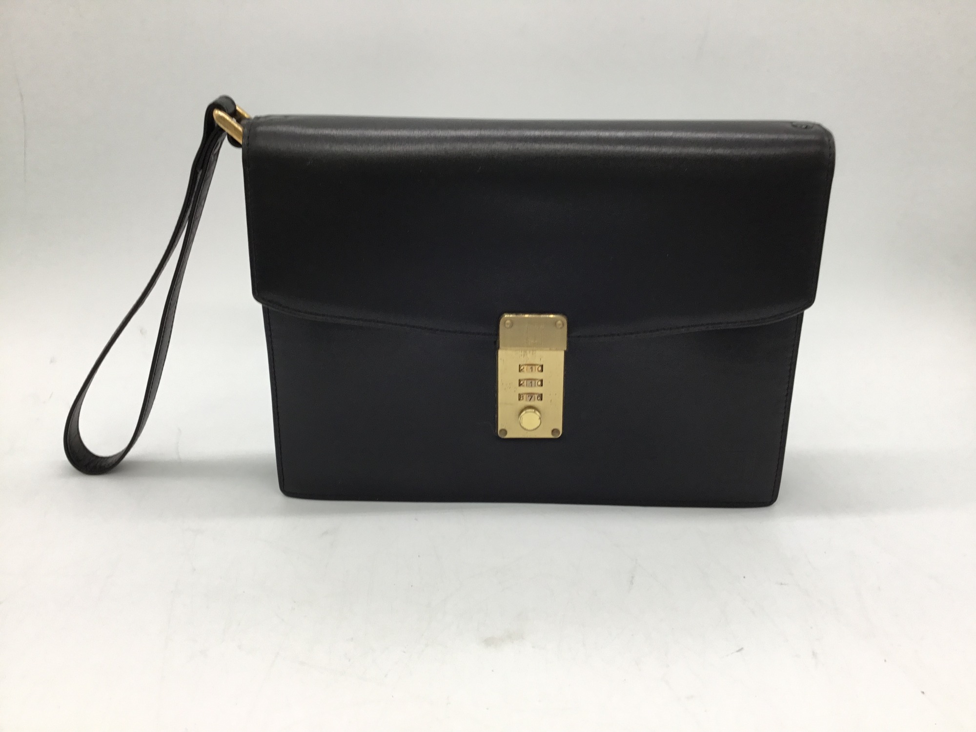【トレファク郡山安積店】ブランド 商品名が入荷しました！ ロココ調の一人掛けソファーが買取入荷しました。中古家具を買うなら