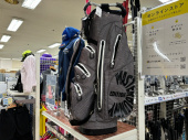 トレファク郡山安積店ブログ