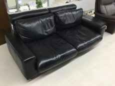 トレファク郡山安積店ブログ