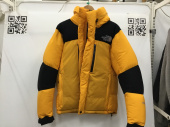 トレファク郡山安積店ブログ