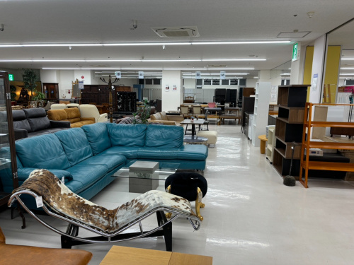 トレファクブログ画像2