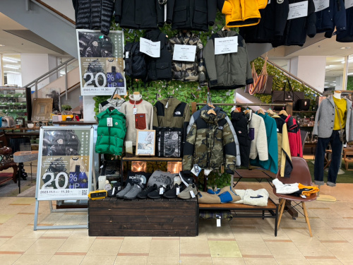 トレファクブログ画像3