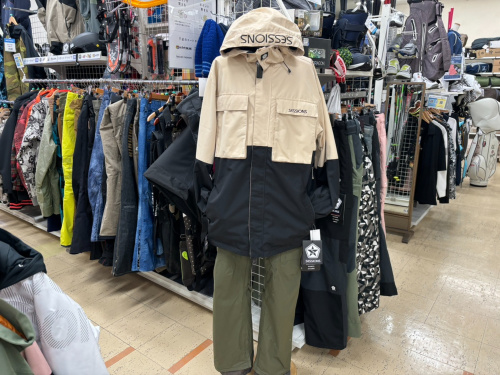 トレファクブログ画像1