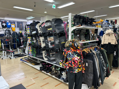 トレファクブログ画像2