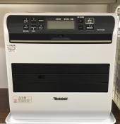 トレファク郡山安積店ブログ