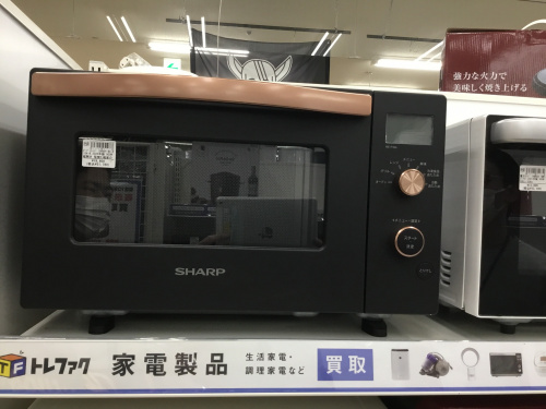 トレファクブログ画像1